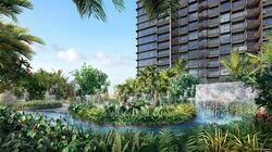 J'den (D22), Apartment #586545531